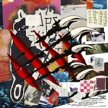 Royal Trux, CD PLATINUM TIPS + ICE CREAM