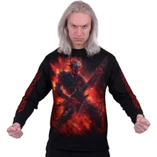 Riff Burner thumbnail