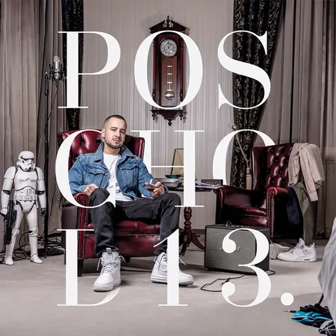 POSCHOD13.