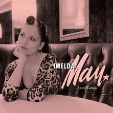 Imelda May, Vinyl Love Tattoo