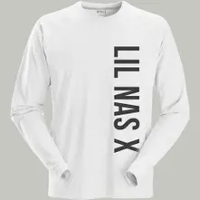 Vertical Text thumbnail