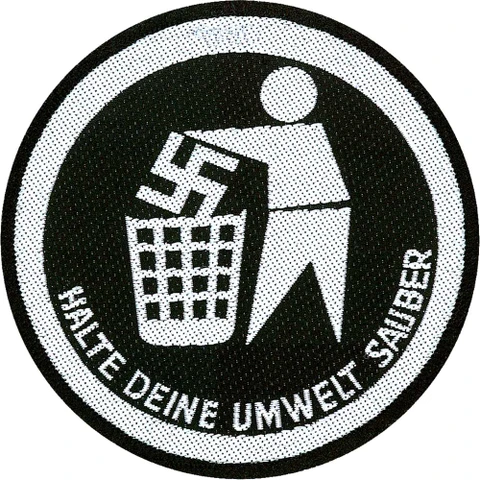 Halte Deine
