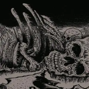 Vinyl REQUIEM
