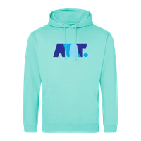 AT&T BOLD Hoodie thumbnail