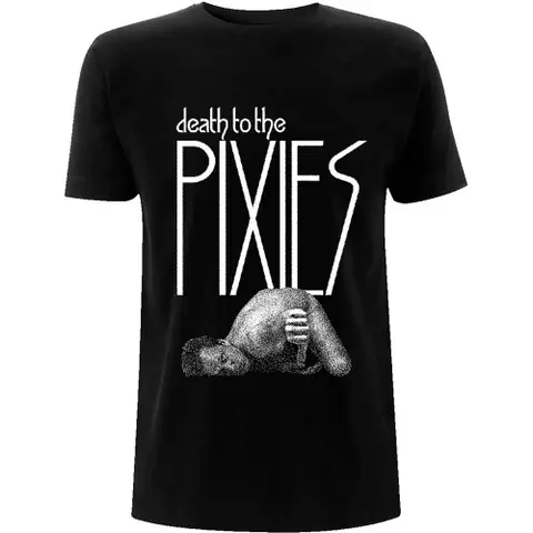 Death To The