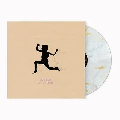 Quelle Chris – Deathfame (Vinyl)