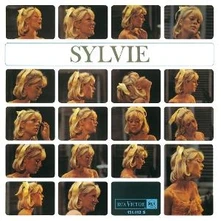 Sylvie Vartan, Vinyl SYLVIE (IL Y A DEUX FILLES