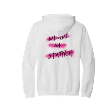 Mladí na Starých thumbnail