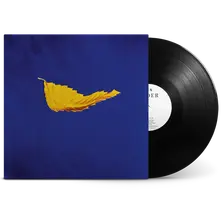 TRUE FAITH thumbnail