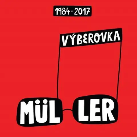 Výberovka