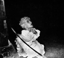 Deerhunter, Vinyl HALCYON DIGEST