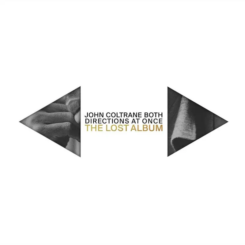 Both Directions At Once: The Lost Album (Deluxe Edition)