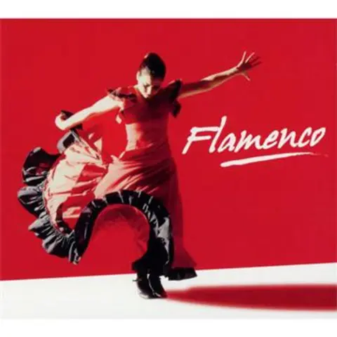FLAMENCO