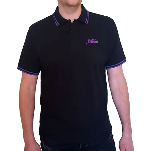 Wavy Logo
