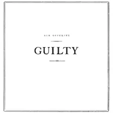 Sin Offering – GUILTY (Vinyl)