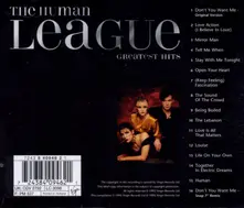 GREATEST HIT'S thumbnail