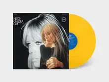 Nico – CHELSEA GIRL (Vinyl)