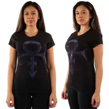Purple Symbol thumbnail