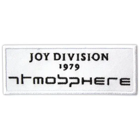 Atmosphere