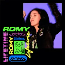 Vinyl Lifetime (Remixes)