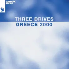 GREECE 2000 thumbnail