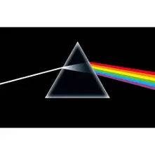 Dark Side Of The Moon thumbnail