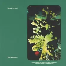 TONE MELISSE EP thumbnail