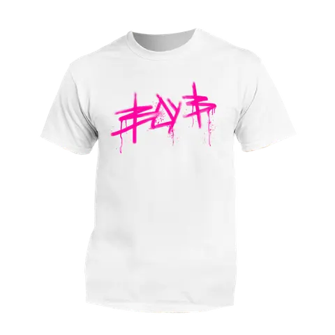 Yael – Bay B