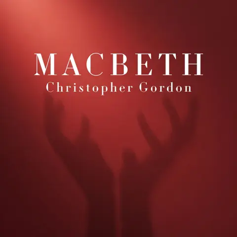 MACBETH