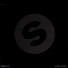 Spinnin' 25 Years...Chapter 2 thumbnail