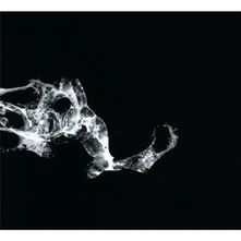 SaffronKeira, CD TOURETTE