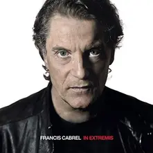 Vinyl In Extremis