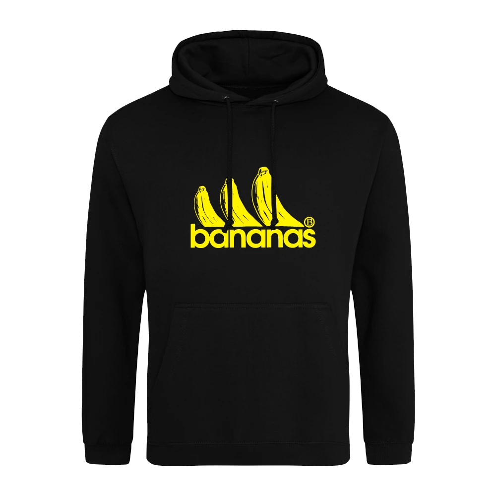 Bananas Remastered