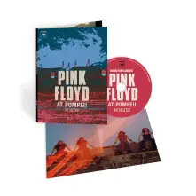 Pink Floyd at Pompeii MCMLXXII thumbnail