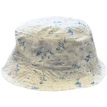 Supersonic / Tie Dye Reversible thumbnail