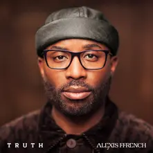 Truth thumbnail