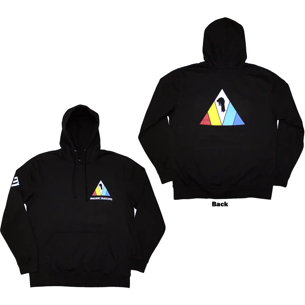 Triangle