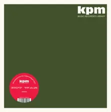V/A - HOT WAX thumbnail