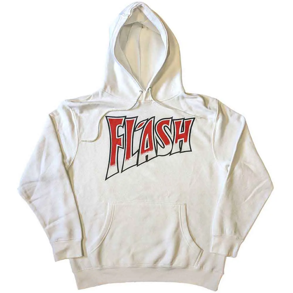 Flash