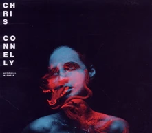Chris Connelly, CD ARTIFICIAL MADNESS