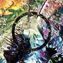 The Comet Is Coming, Vinyl CHANNEL THE SPIRITS