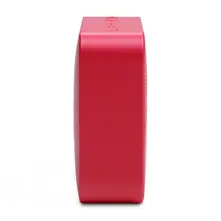 JBL Go Essential 2 Red thumbnail