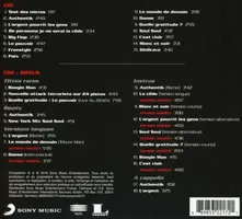 Authentik Deluxe (Deluxe Edition) thumbnail