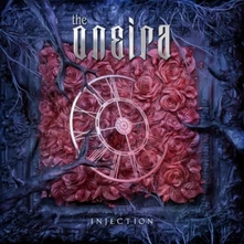 CD ONEIRA - INJECTION