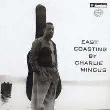 EAST COASTING +2 thumbnail