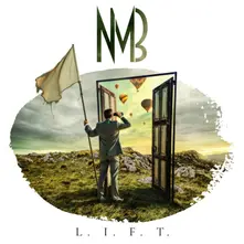 CD L.I.F.T.