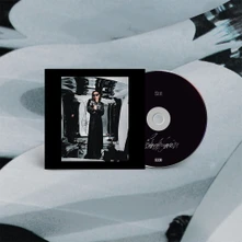 Erika de Casier, CD STILL