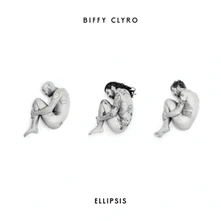 Vinyl ELLIPSIS