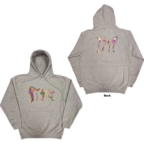 1999