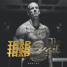 Trapsport thumbnail